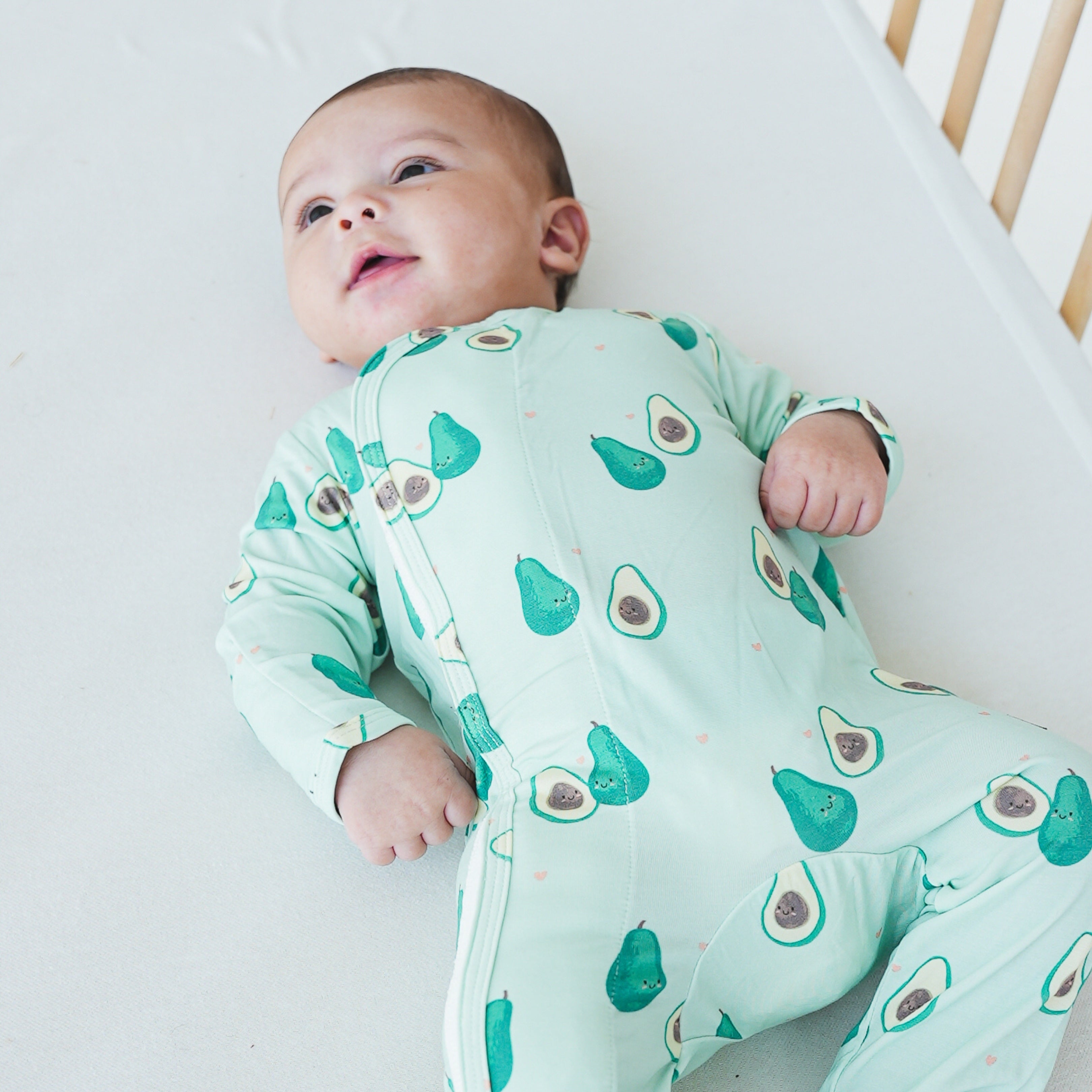 رومبر النوم