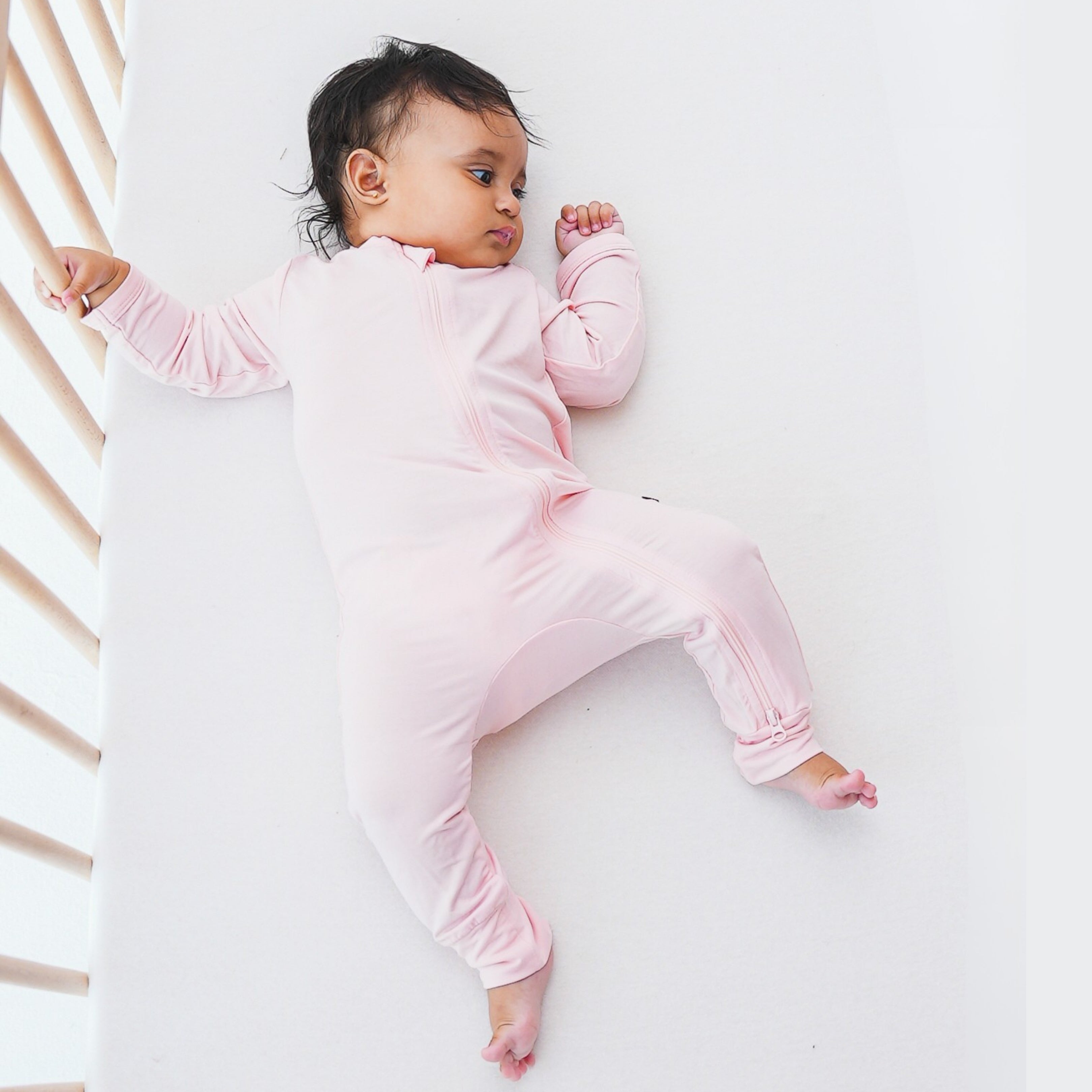 رومبر اللعب