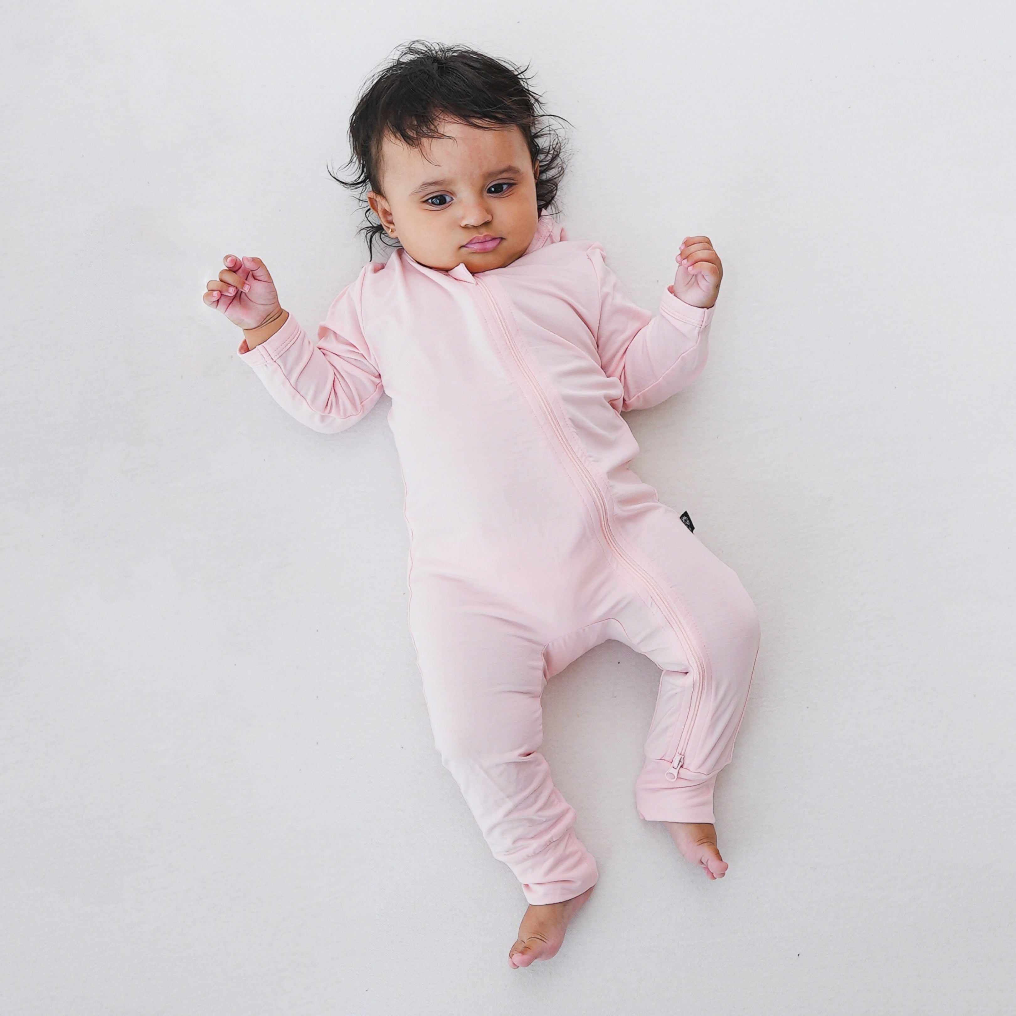 رومبر اللعب - بينكي