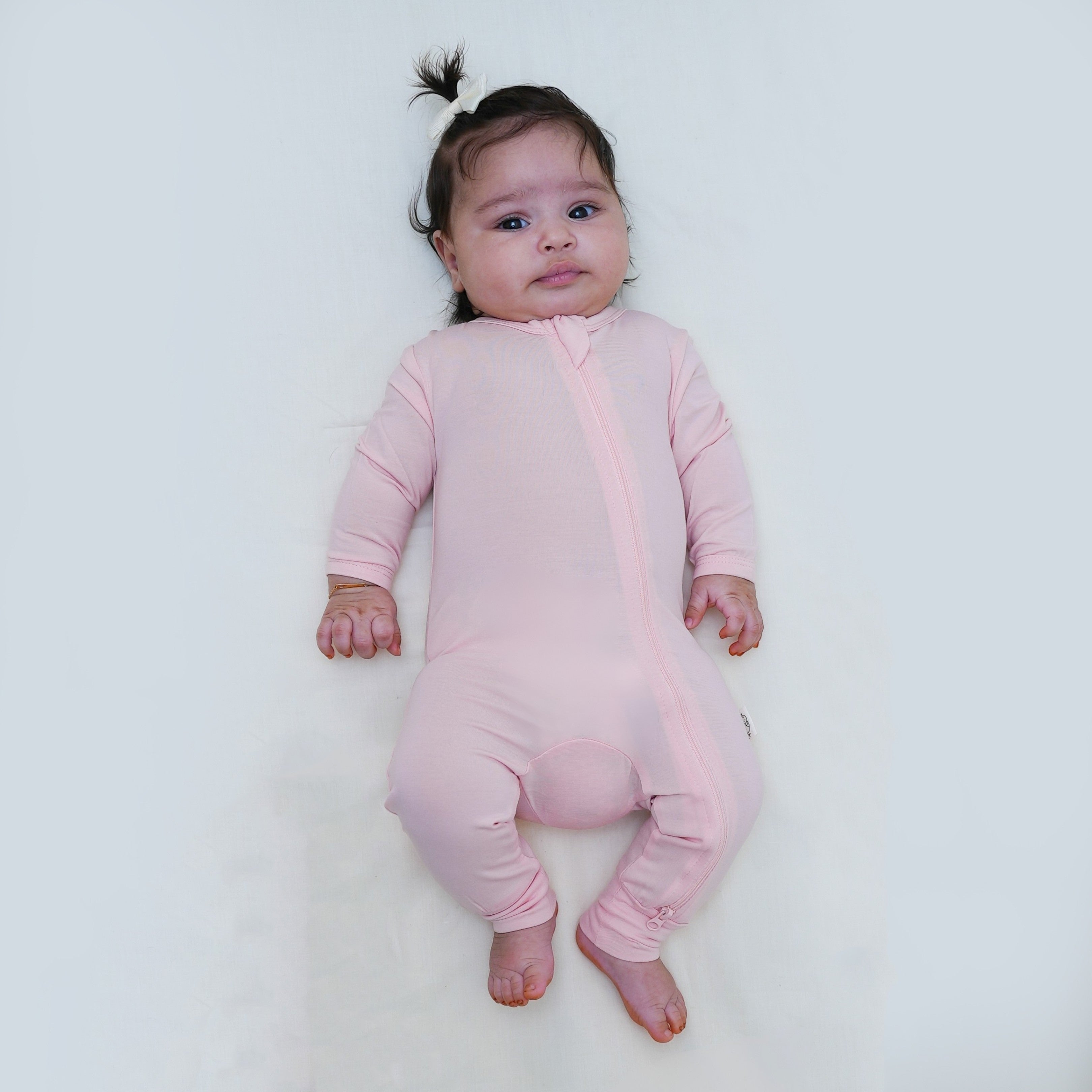 رومبر اللعب - بينكي