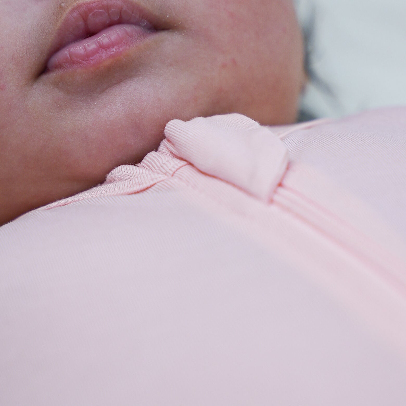 رومبر اللعب - بينكي