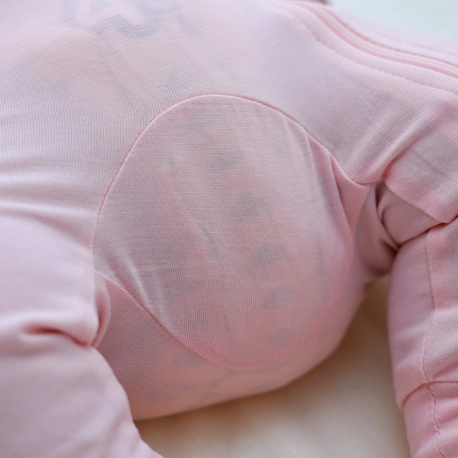 رومبر اللعب - بينكي