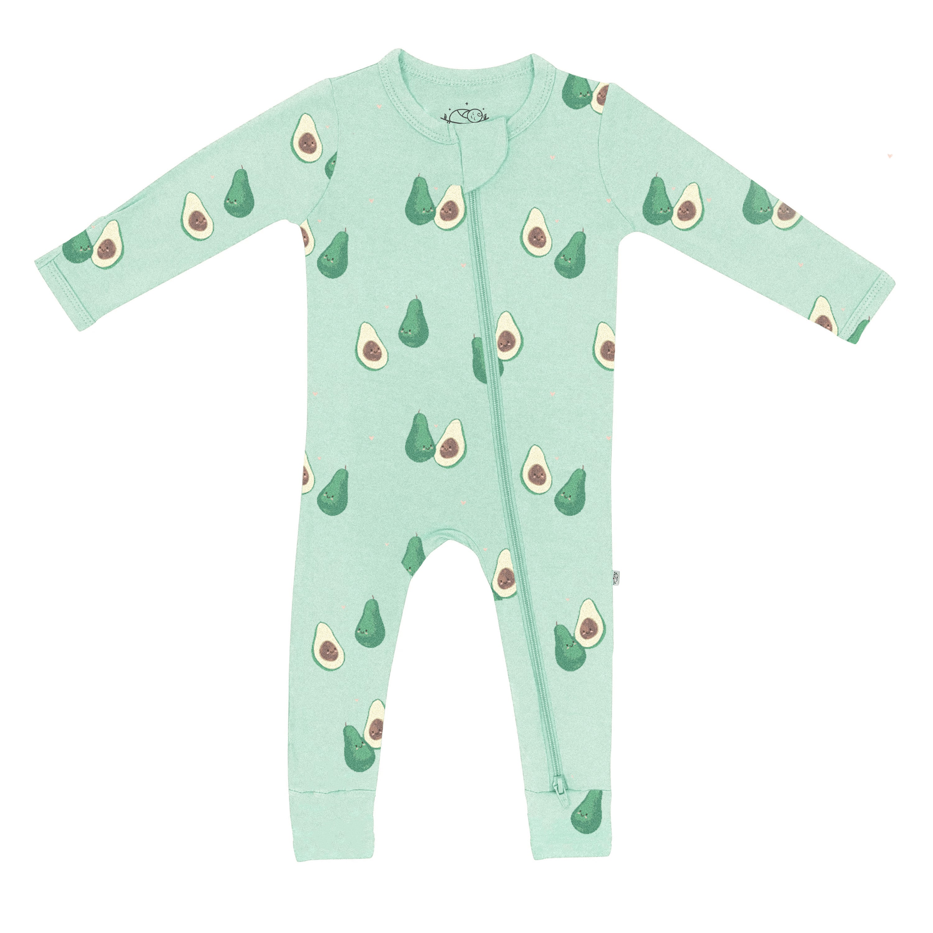 رومبر اللعب - بتصميم الآفوكادو