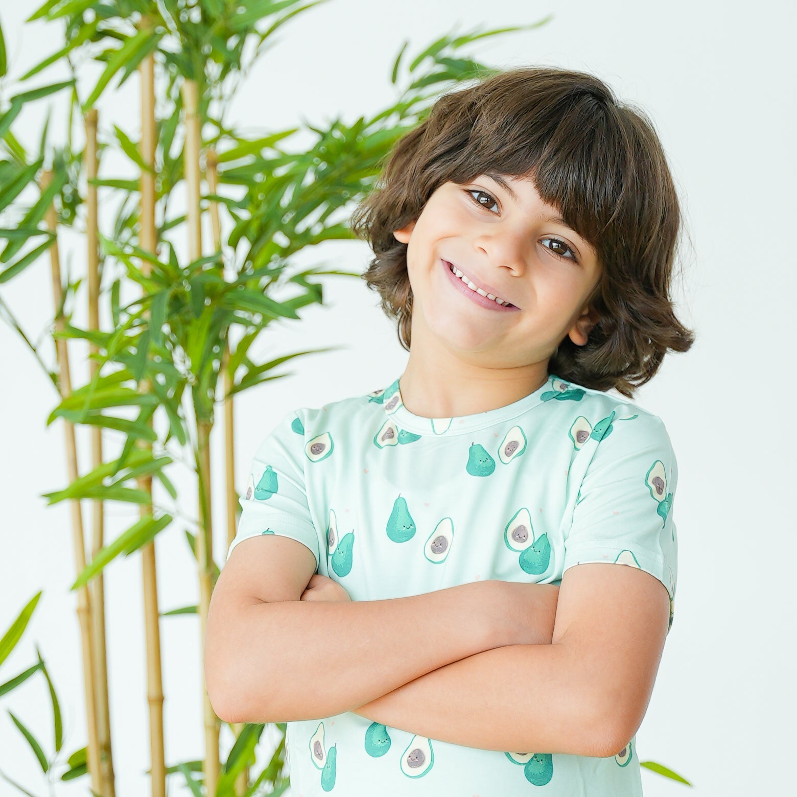 بيجامات اطفال