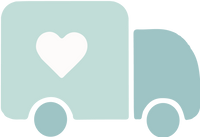 توصيل مجاني