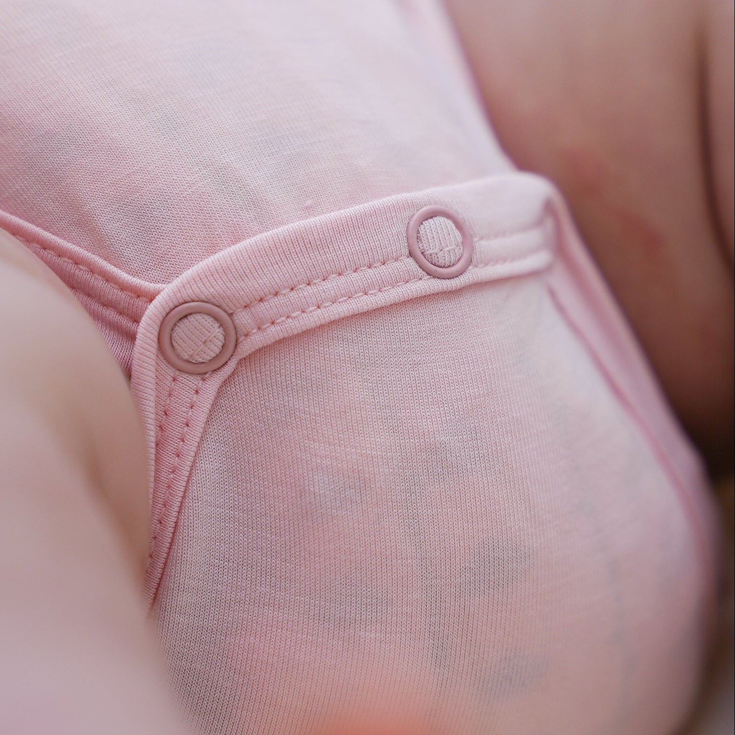 Avocado Design Inner Romper