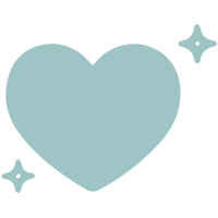 يستحمل الغسيل المتكرر