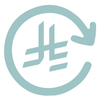 ضمان استرجاع