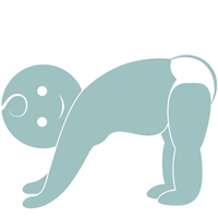 مرن ومريح في اللعب